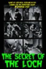 Watch The Secret of the Loch Myflixer