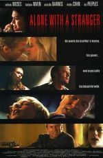Watch Alone with a Stranger Myflixer