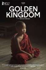 Watch Golden Kingdom Myflixer