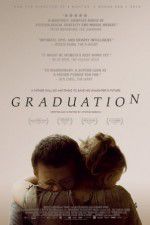 Watch Graduation Myflixer