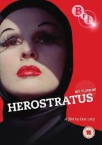 Watch Herostratus Myflixer