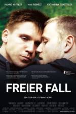 Watch Freier Fall Myflixer