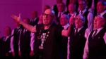 Watch Striking with Pride: United at the Coalface Myflixer
