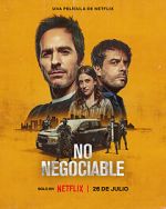 Watch Non Negotiable Myflixer