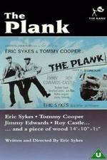 Watch The Plank Myflixer