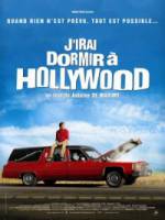 Watch J'irai dormir � Hollywood Myflixer