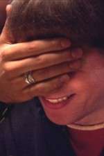 Watch Area X Myflixer