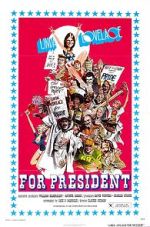 Watch Linda Lovelace for President Myflixer