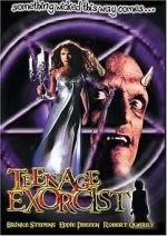 Watch Teenage Exorcist Myflixer