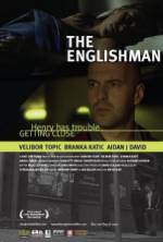 Watch The Englishman Myflixer