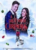 Watch A Great North Christmas Myflixer