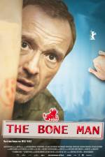 Watch Der Knochenmann Myflixer