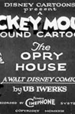 Watch The Opry House Myflixer