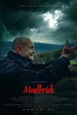 Watch Mudbrick Myflixer