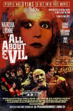 Watch All About Evil Myflixer