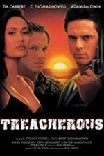 Watch Treacherous Myflixer