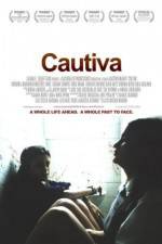 Watch Cautiva Myflixer