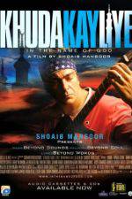 Watch Khuda Kay Liye Myflixer
