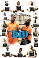 Watch The Bid Myflixer