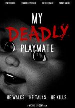 Watch My Deadly Playmate Myflixer