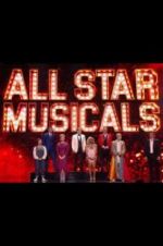 Watch All Star Musicals Myflixer