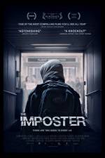 Watch The Imposter Myflixer