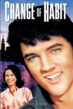 Watch Change of Habit Myflixer