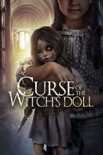 Watch Curse of the Witch's Doll Myflixer