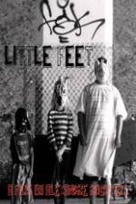Watch Little Feet Myflixer