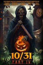 Watch 10/31 Part 4 Myflixer