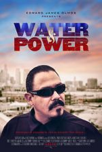 Watch Water & Power Myflixer