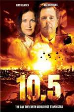 Watch 10.5 Myflixer