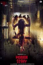 Watch Horror Story Myflixer