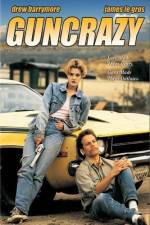Watch Guncrazy Myflixer