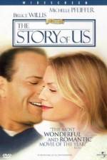 Watch The Story of Us Myflixer