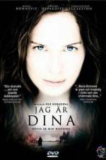 Watch I Am Dina Myflixer