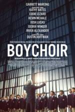 Watch Boychoir Myflixer