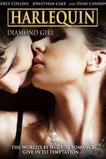 Watch Diamond Girl Myflixer