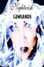 Watch Nightwish Live : Lowlands Festival Netherlands Myflixer