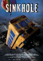 Watch Sink Hole Myflixer
