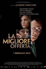 Watch The Best Offer Myflixer