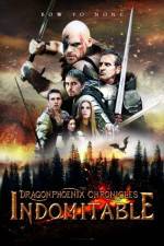 Watch Ta hronika tou Drakofoinika: Adamastos Myflixer