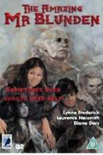 Watch The Amazing Mr Blunden Myflixer