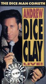 Watch The Diceman Cometh Myflixer