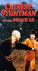 Watch The Chieh Boxing Master Myflixer