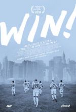 Watch Win! Myflixer