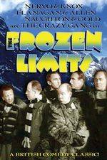 Watch The Frozen Limits Myflixer