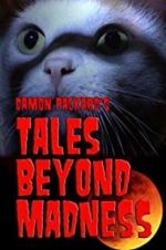 Watch Tales Beyond Madness Myflixer