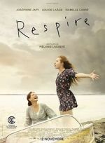 Watch Breathe Myflixer