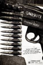 Watch Call of Duty Operation Kingfish Myflixer